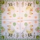 139 Ducks - 3-ply